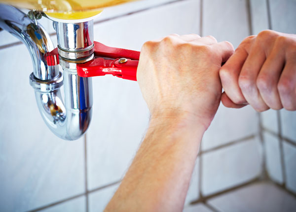 About Bethpage Water Heater Contractors and Plumbers